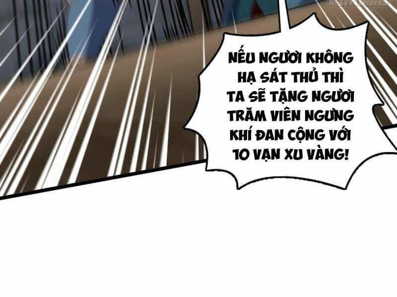 Ta , Thần Long Chi Hậu - Chương 24 - ảnh 3