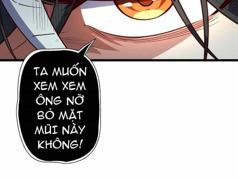 Ta , Thần Long Chi Hậu - Chương 24 - ảnh 40