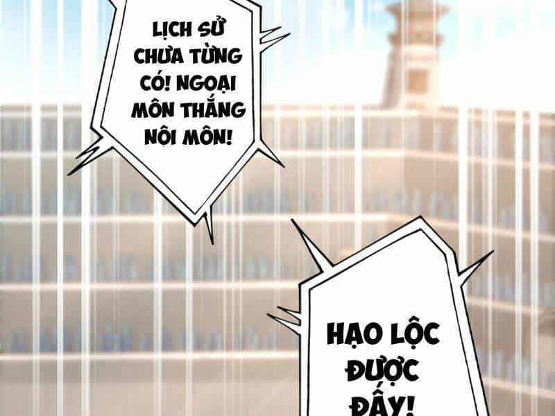 Ta , Thần Long Chi Hậu - Chương 24 - ảnh 48