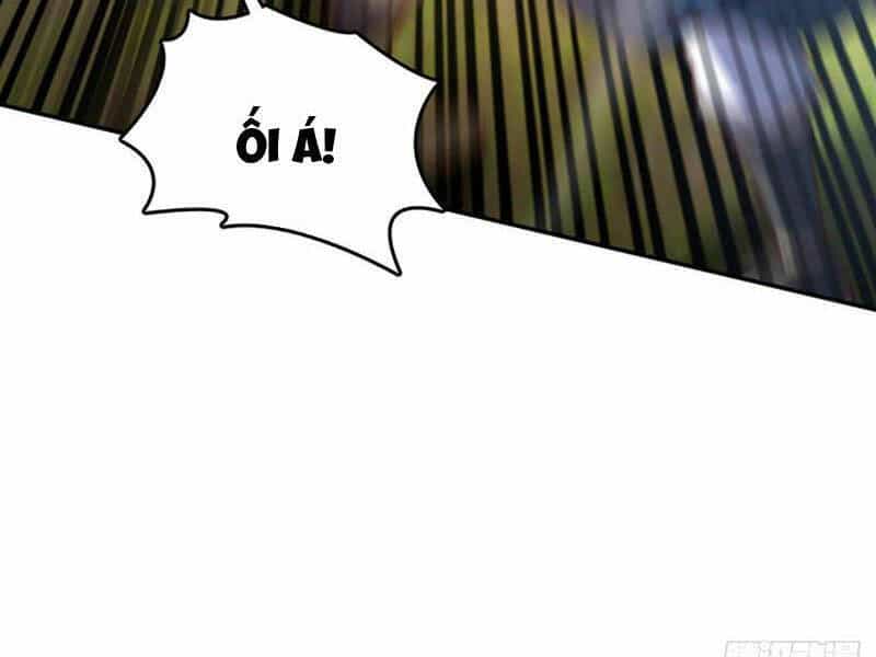 Ta , Thần Long Chi Hậu - Chương 25 - ảnh 31