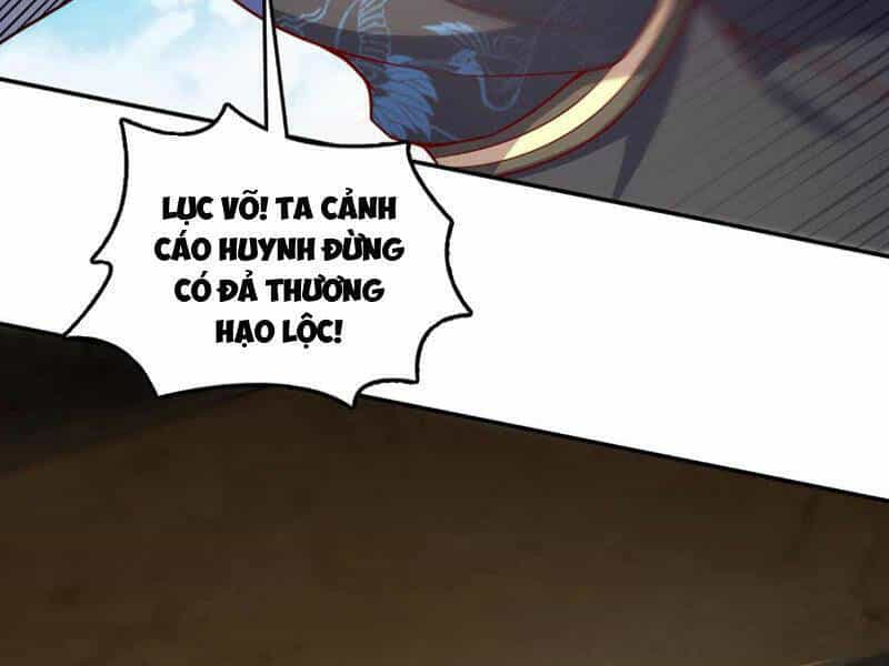 Ta , Thần Long Chi Hậu - Chương 25 - ảnh 46