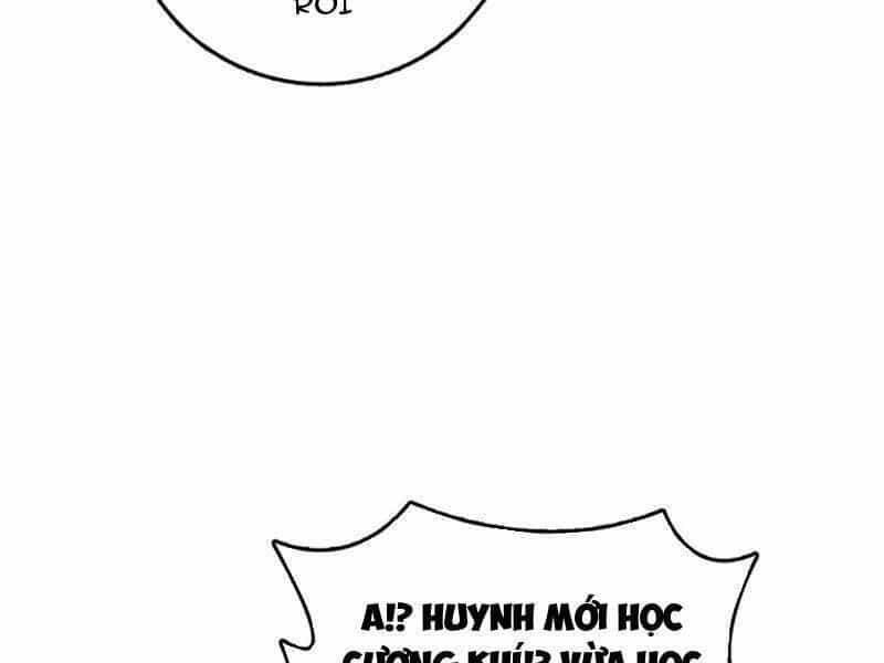 Ta , Thần Long Chi Hậu - Chương 25 - ảnh 64
