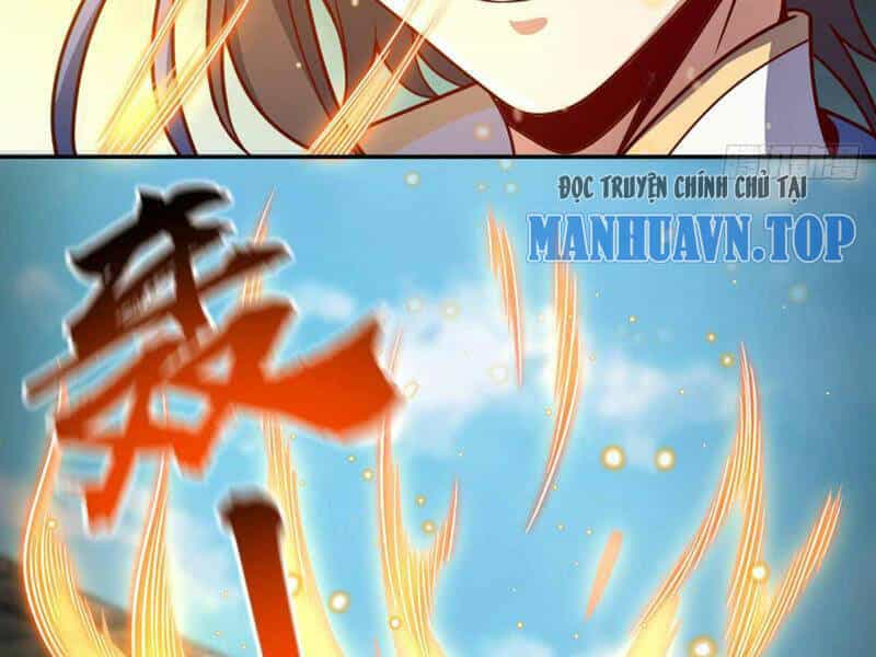 Ta , Thần Long Chi Hậu - Chương 25 - ảnh 70