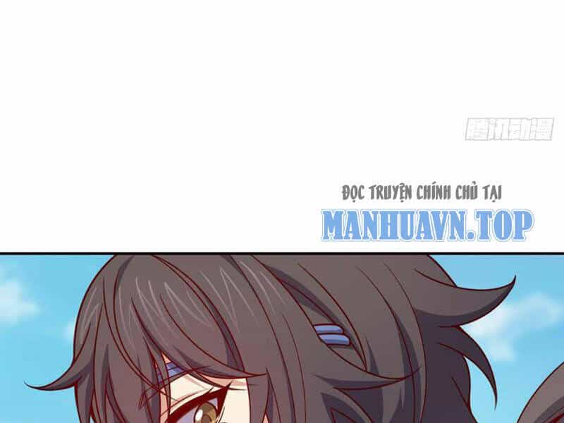 Ta , Thần Long Chi Hậu - Chương 25 - ảnh 98