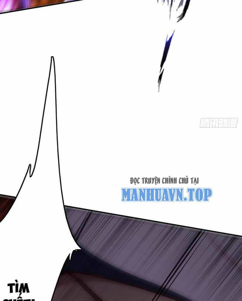 Ta , Thần Long Chi Hậu - Chương 27 - ảnh 7