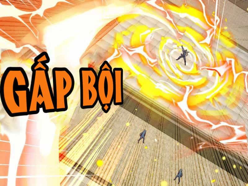 Ta , Thần Long Chi Hậu - Chương 28 - ảnh 25
