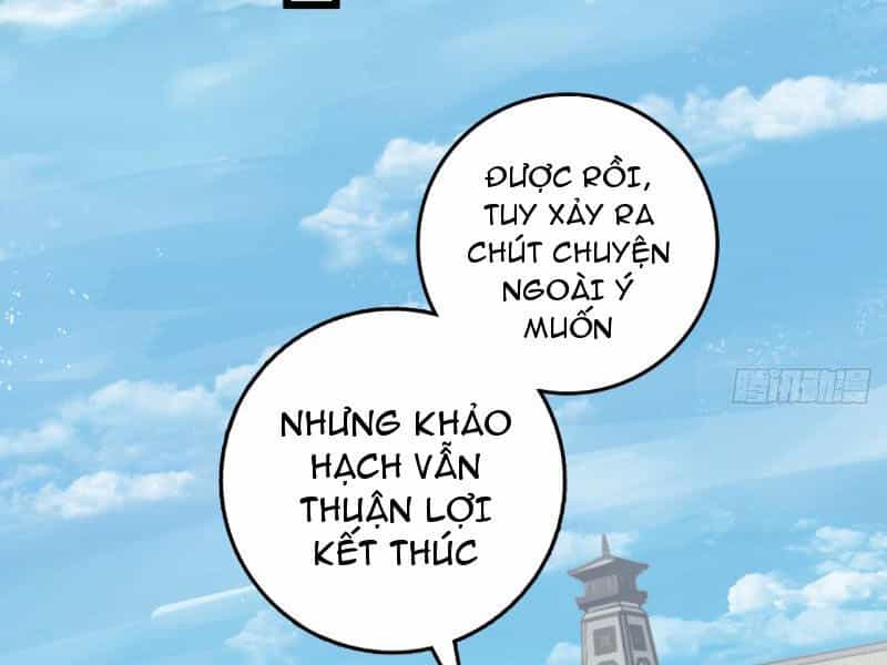 Ta , Thần Long Chi Hậu - Chương 28 - ảnh 55