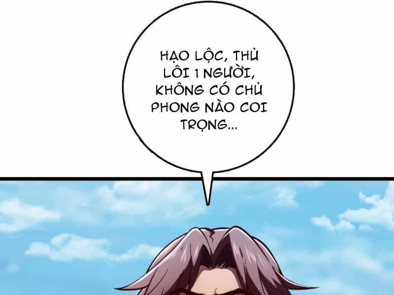 Ta , Thần Long Chi Hậu - Chương 28 - ảnh 69
