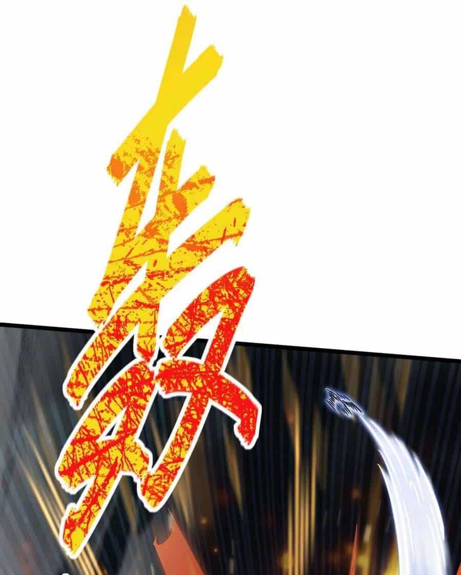 Ta , Thần Long Chi Hậu - Chương 3 - ảnh 37