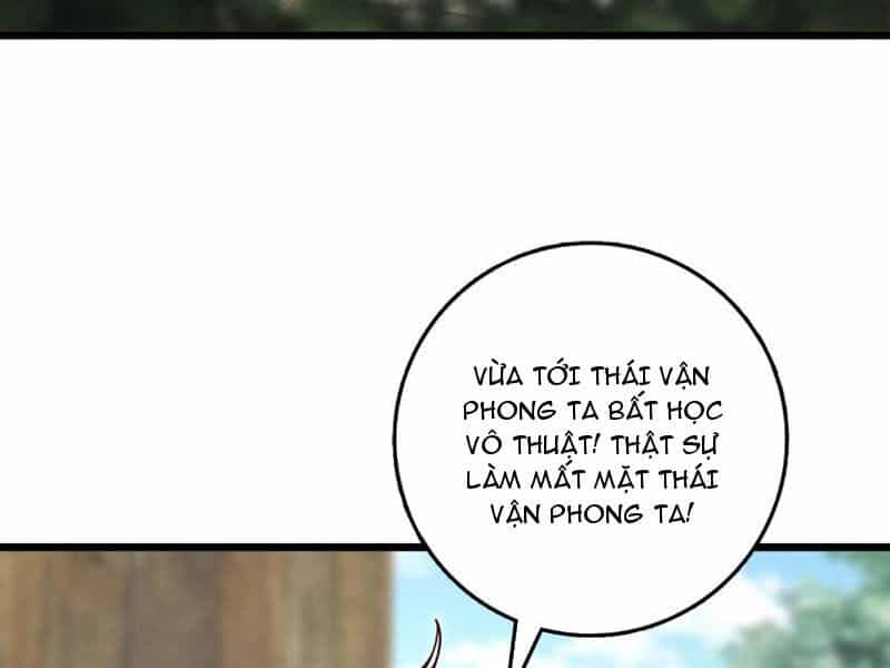 Ta , Thần Long Chi Hậu - Chương 32 - ảnh 16