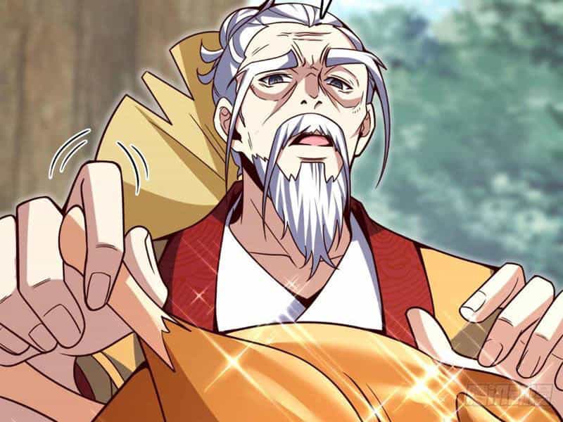 Ta , Thần Long Chi Hậu - Chương 32 - ảnh 17