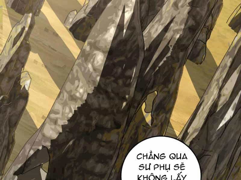 Ta , Thần Long Chi Hậu - Chương 32 - ảnh 43