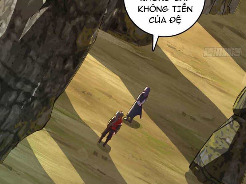 Ta , Thần Long Chi Hậu - Chương 32 - ảnh 44