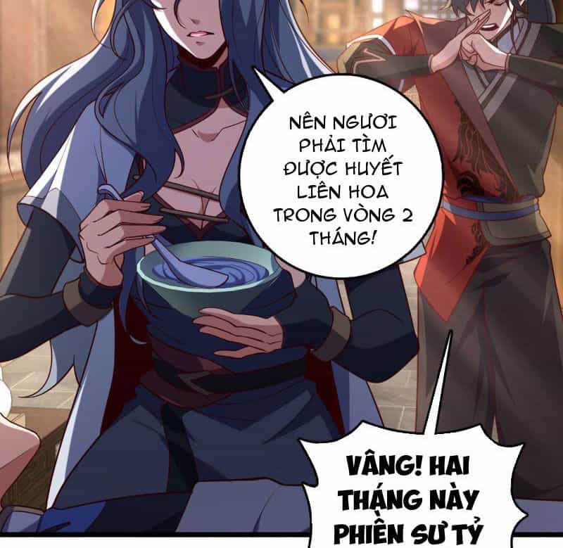 Ta , Thần Long Chi Hậu - Chương 35 - ảnh 30