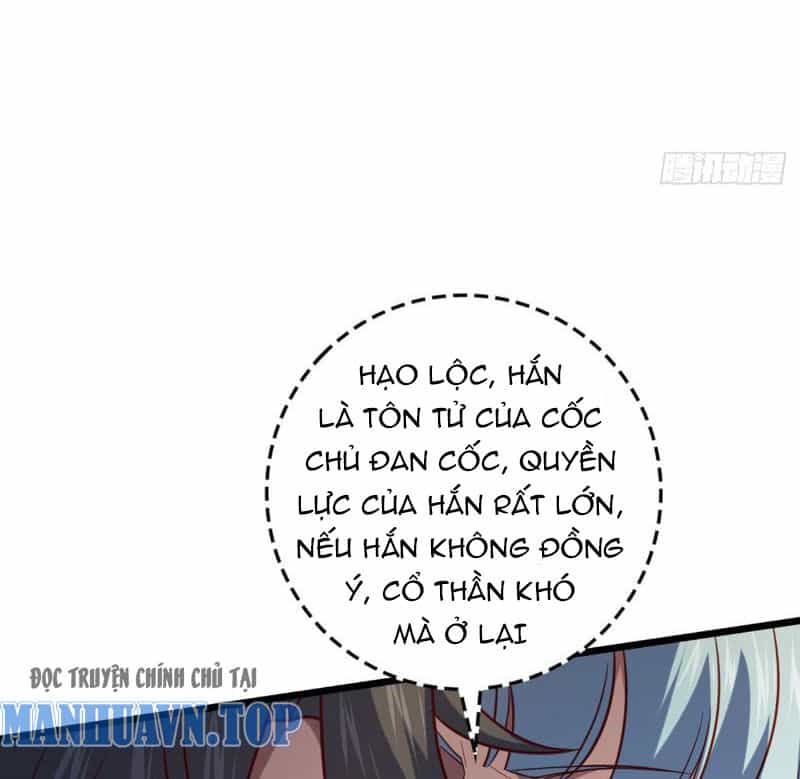 Ta , Thần Long Chi Hậu - Chương 35 - ảnh 39