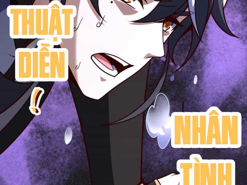 Ta , Thần Long Chi Hậu - Chương 36 - ảnh 69