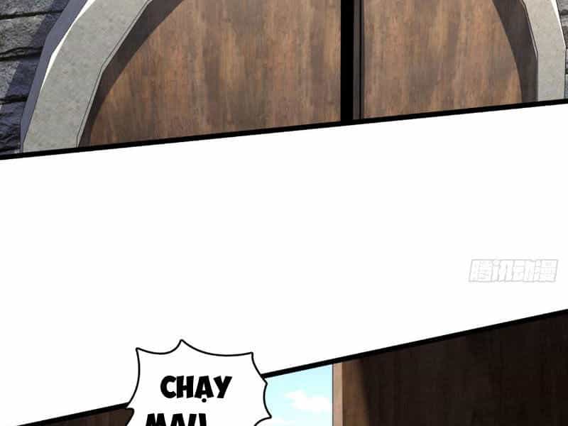 Ta , Thần Long Chi Hậu - Chương 38 - ảnh 31