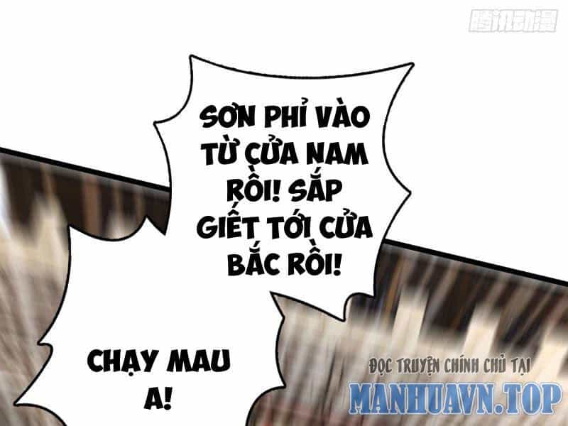 Ta , Thần Long Chi Hậu - Chương 38 - ảnh 34
