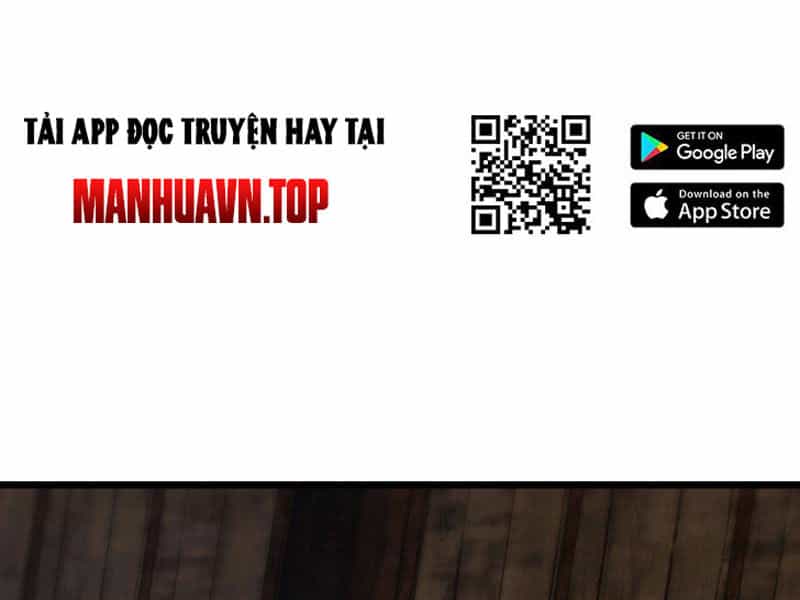 Ta , Thần Long Chi Hậu - Chương 38 - ảnh 56