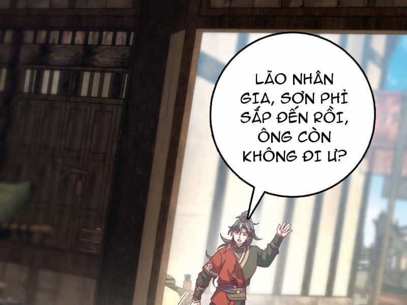 Ta , Thần Long Chi Hậu - Chương 38 - ảnh 57