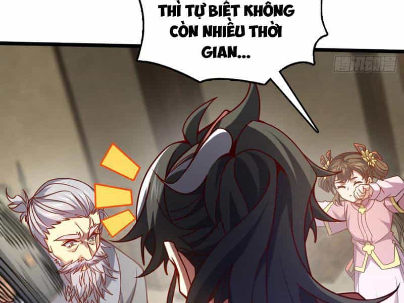 Ta , Thần Long Chi Hậu - Chương 38 - ảnh 66