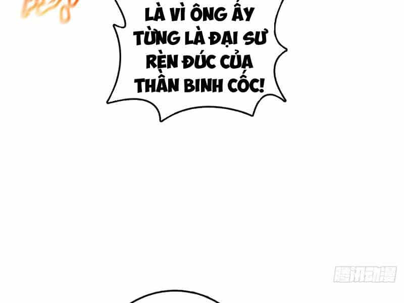 Ta , Thần Long Chi Hậu - Chương 38 - ảnh 78