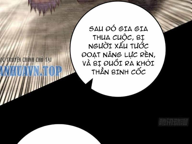 Ta , Thần Long Chi Hậu - Chương 39 - ảnh 11