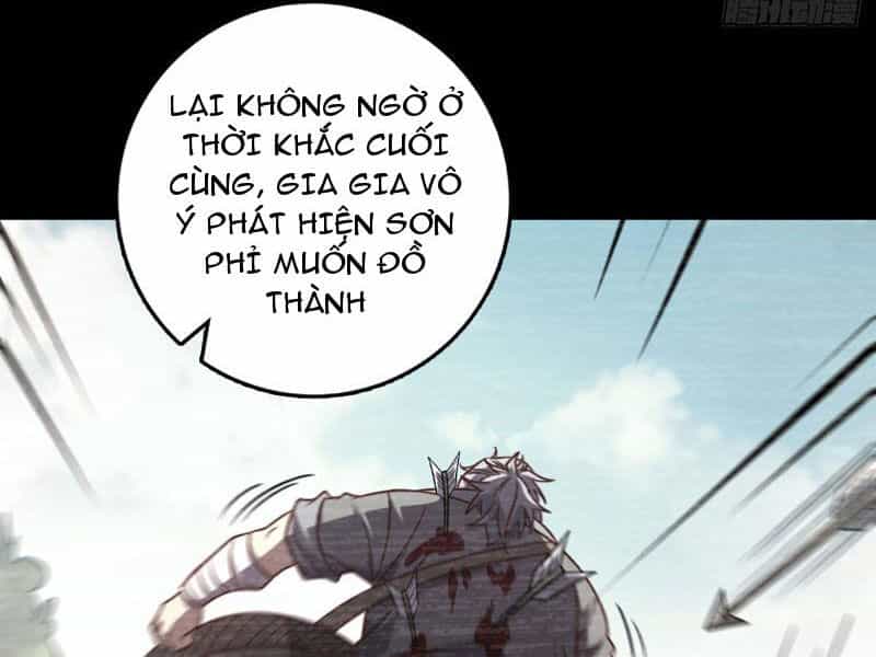 Ta , Thần Long Chi Hậu - Chương 39 - ảnh 14