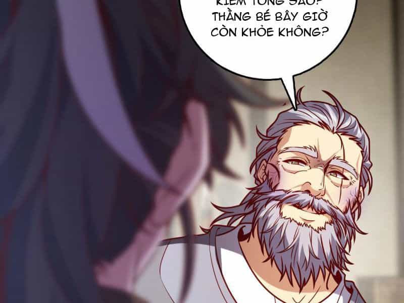 Ta , Thần Long Chi Hậu - Chương 39 - ảnh 38