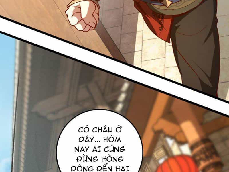 Ta , Thần Long Chi Hậu - Chương 39 - ảnh 48