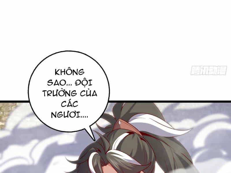 Ta , Thần Long Chi Hậu - Chương 39 - ảnh 70