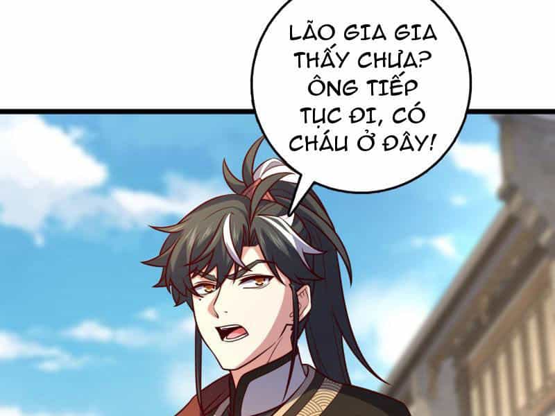 Ta , Thần Long Chi Hậu - Chương 39 - ảnh 80