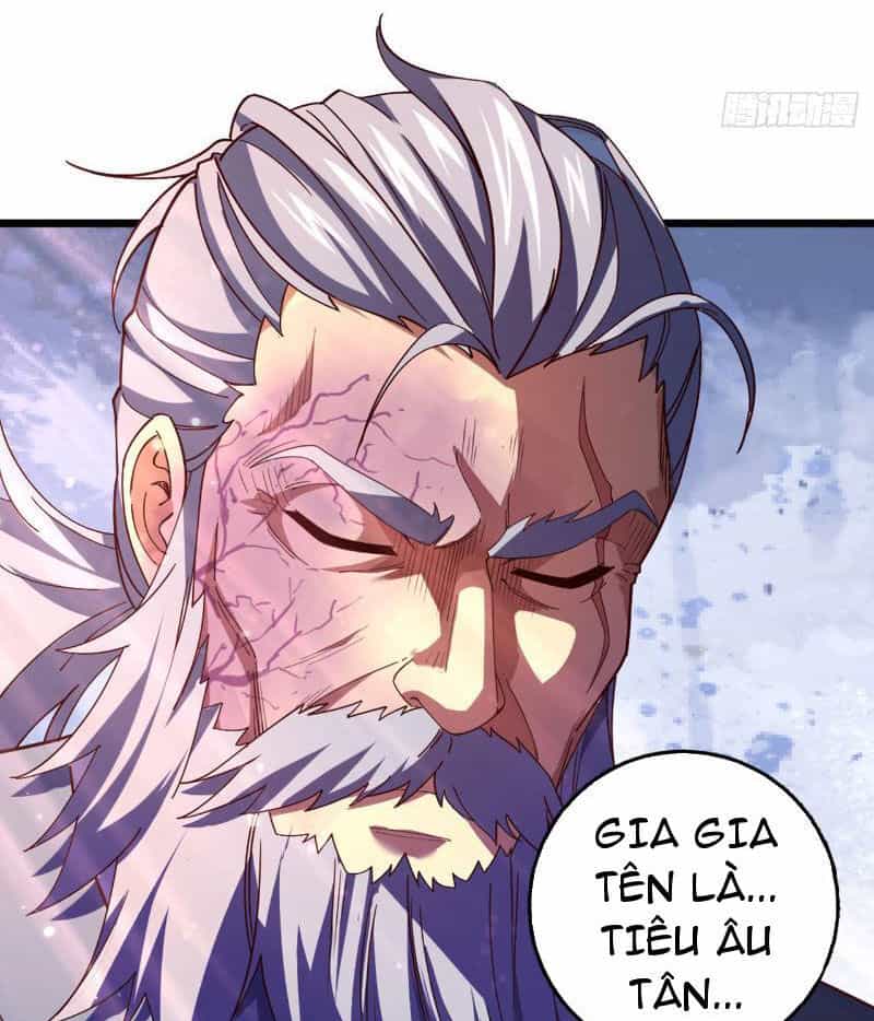 Ta , Thần Long Chi Hậu - Chương 40 - ảnh 37