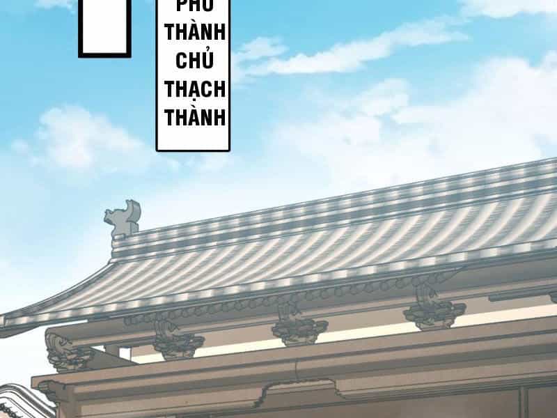 Ta , Thần Long Chi Hậu - Chương 41 - ảnh 13