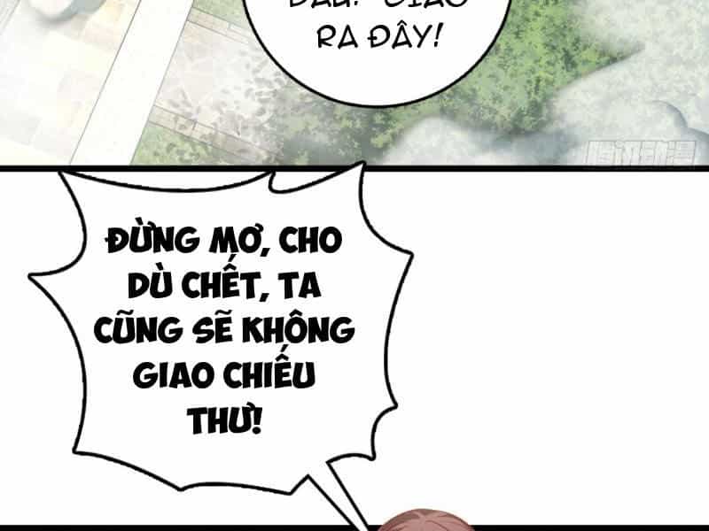 Ta , Thần Long Chi Hậu - Chương 41 - ảnh 17