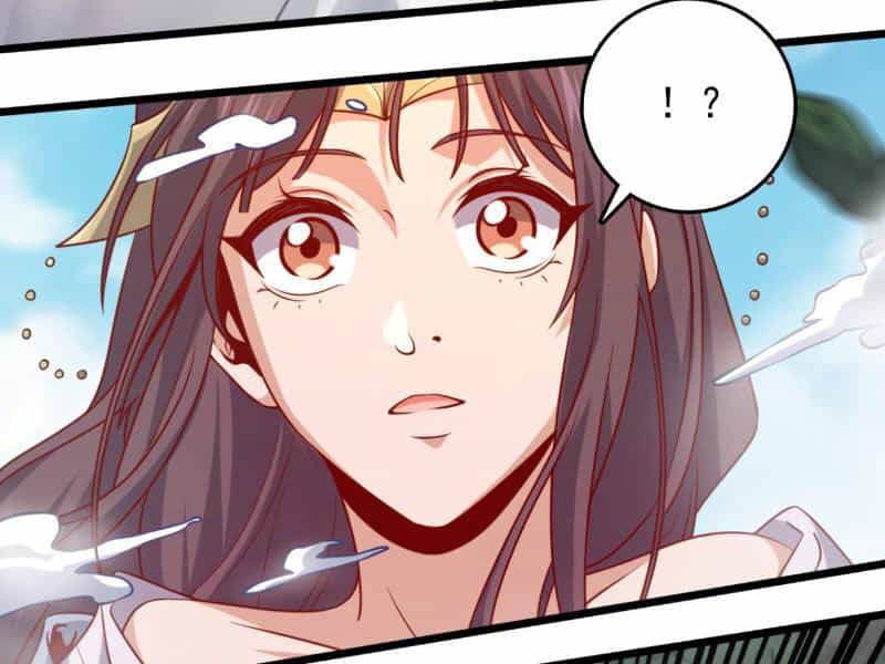 Ta , Thần Long Chi Hậu - Chương 41 - ảnh 28