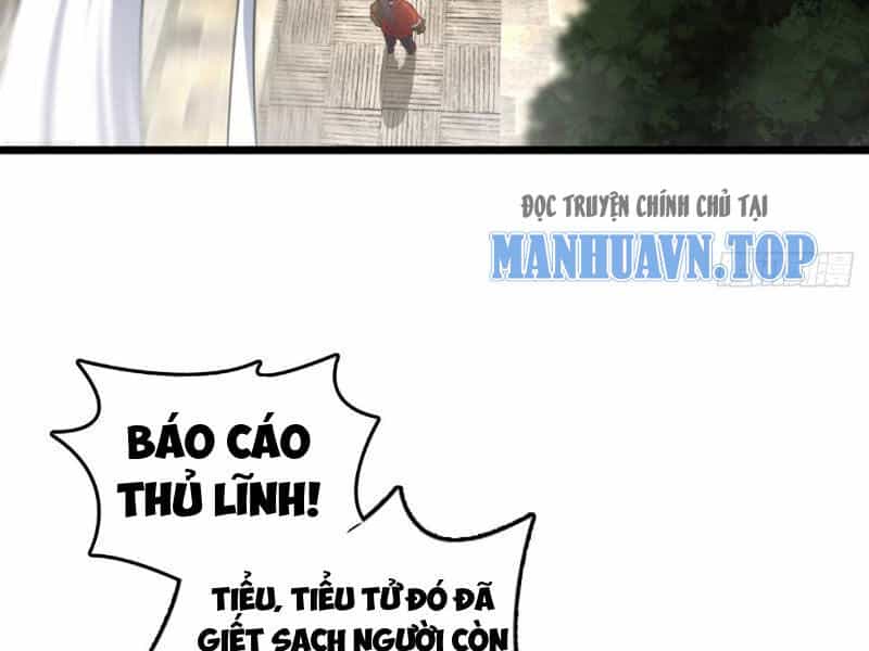 Ta , Thần Long Chi Hậu - Chương 41 - ảnh 39