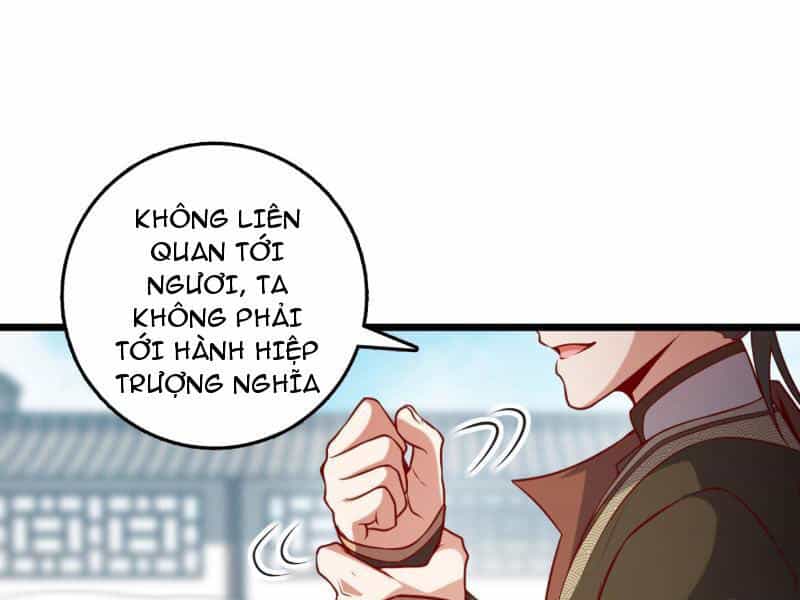 Ta , Thần Long Chi Hậu - Chương 41 - ảnh 46