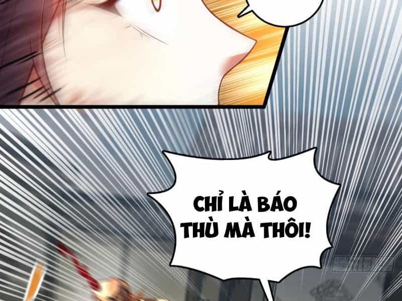 Ta , Thần Long Chi Hậu - Chương 41 - ảnh 49