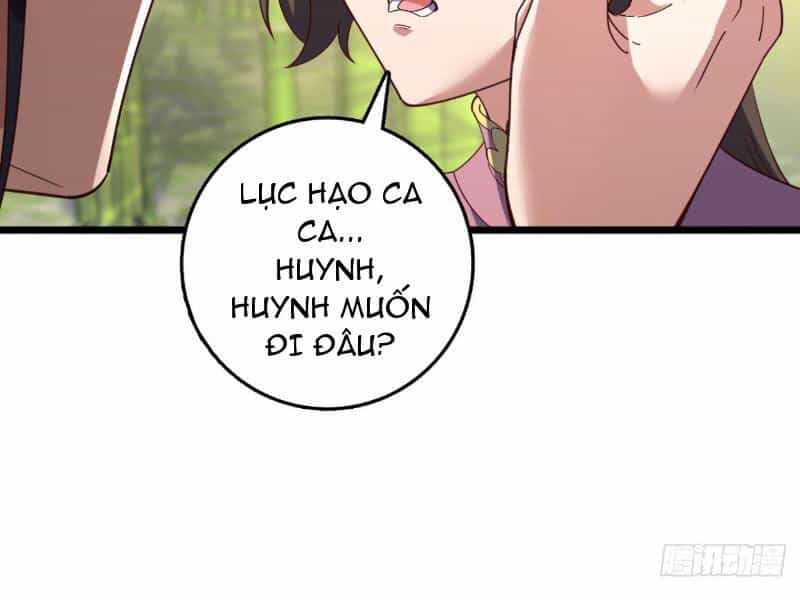 Ta , Thần Long Chi Hậu - Chương 41 - ảnh 6