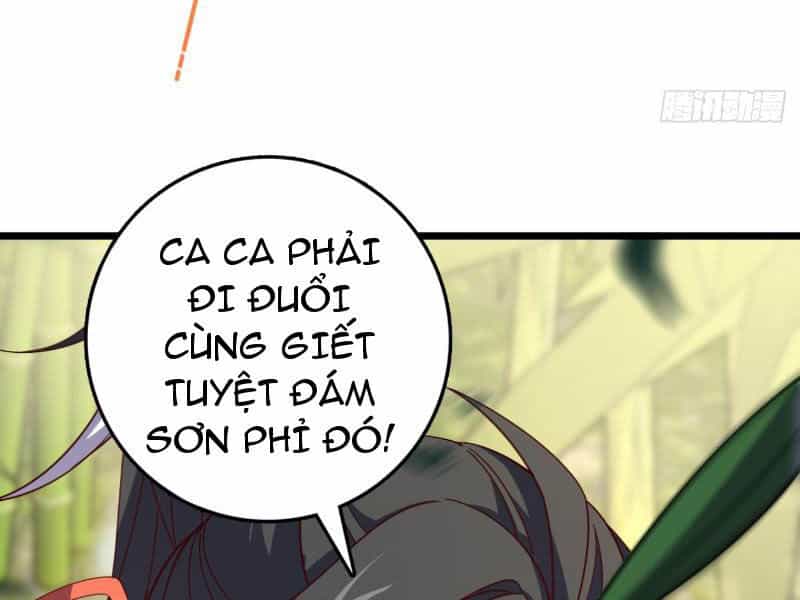Ta , Thần Long Chi Hậu - Chương 41 - ảnh 9