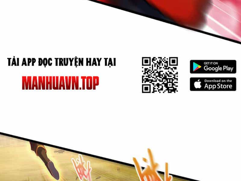 Ta , Thần Long Chi Hậu - Chương 43 - ảnh 23