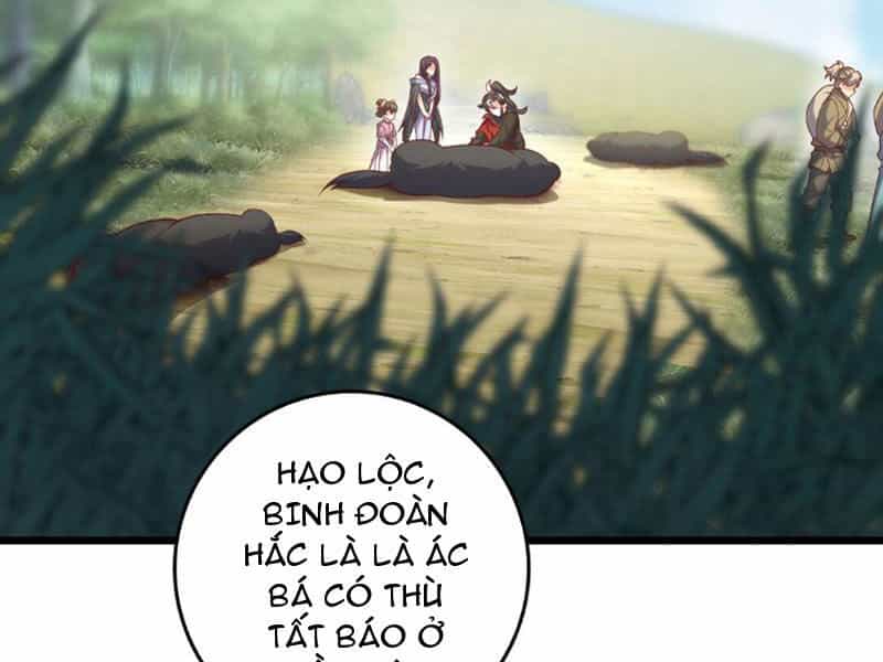 Ta , Thần Long Chi Hậu - Chương 43 - ảnh 44