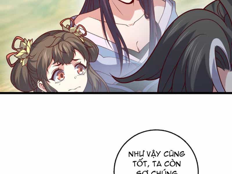 Ta , Thần Long Chi Hậu - Chương 43 - ảnh 46