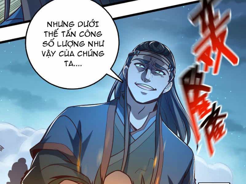 Ta , Thần Long Chi Hậu - Chương 44 - ảnh 41