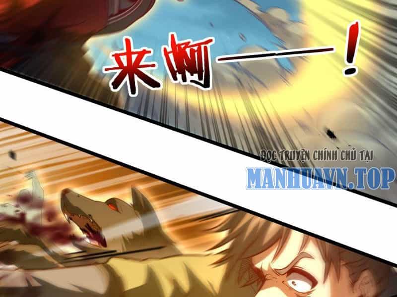 Ta , Thần Long Chi Hậu - Chương 44 - ảnh 44