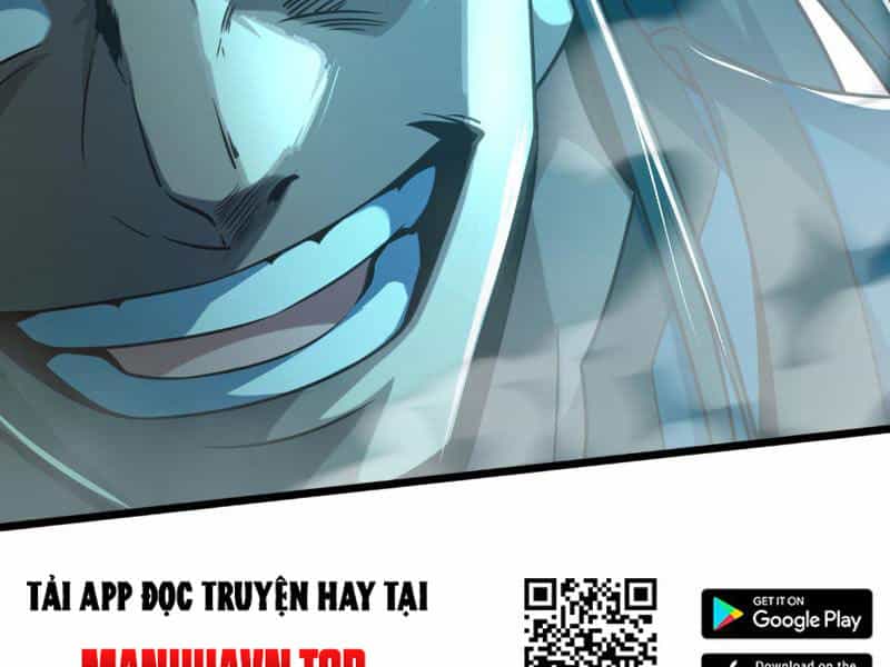 Ta , Thần Long Chi Hậu - Chương 44 - ảnh 54