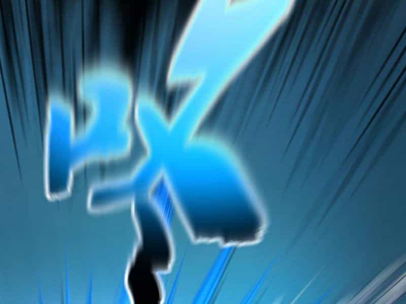 Ta , Thần Long Chi Hậu - Chương 44 - ảnh 70
