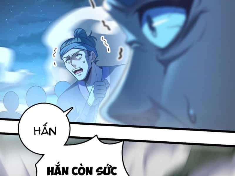 Ta , Thần Long Chi Hậu - Chương 44 - ảnh 75