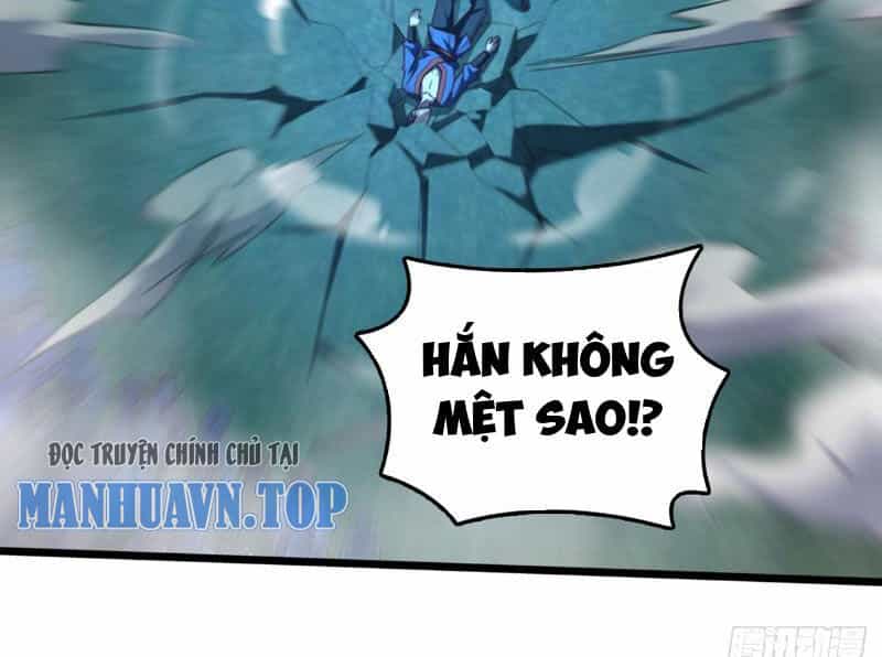 Ta , Thần Long Chi Hậu - Chương 44 - ảnh 77